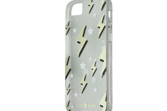 Bulk Lots: Case-Mate iPhone SE Cases