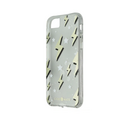 Bulk Lots: Case-Mate iPhone SE Cases