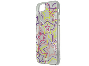 Bulk Lots: Case-mate iPhone SE Cases