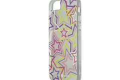 Bulk Lots: Case-mate iPhone SE Cases