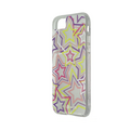 Bulk Lots: Case-mate iPhone SE Cases