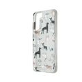 Bulk Lots: Case-Mate Cases S21 5G