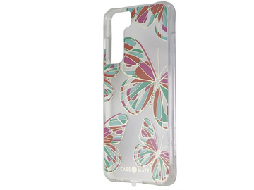 Bulk Lots: Case-mate Samsung S21 5G