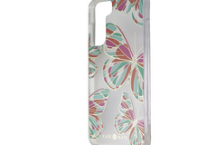 Bulk Lots: Case-mate Samsung S21 5G