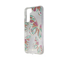 Bulk Lots: Case-mate Samsung S21 5G
