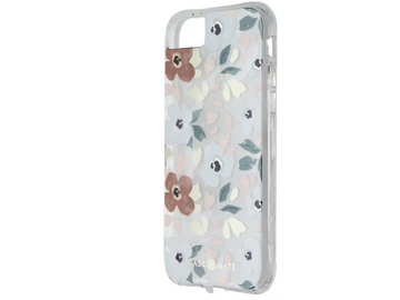 Bulk Lots: Casemate iPhone SE Cases