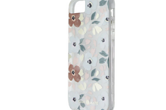 Bulk Lots: Casemate iPhone SE Cases