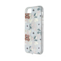 Bulk Lots: Casemate iPhone SE Cases