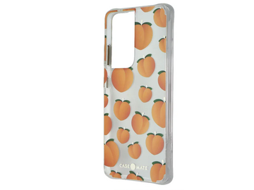 Bulk Lots:  Casemate Galaxy S21 Cases