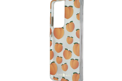 Bulk Lots:  Casemate Galaxy S21 Cases