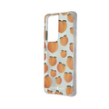 Bulk Lots:  Casemate Galaxy S21 Cases