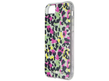 Bulk Lots: Casemate iPhone SE Cases