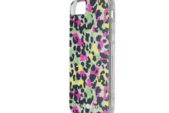 Bulk Lots: Casemate iPhone SE Cases
