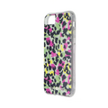 Bulk Lots: Casemate iPhone SE Cases