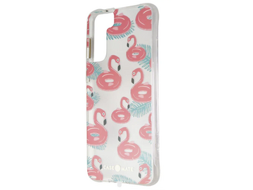 Bulk Lots: Case-mate Galaxy S21 Plus Cases
