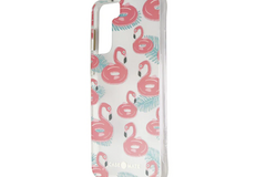 Bulk Lots: Case-mate Galaxy S21 Plus Cases