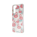 Bulk Lots: Case-mate Galaxy S21 Plus Cases