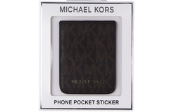 Bulk Lots: 50x New Michael Kors Phone Pockets
