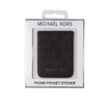 Bulk Lots: 50x New Michael Kors Phone Pockets