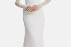 Selling: Kyha Ziva wedding dress