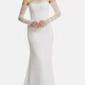 Selling: Kyha Ziva wedding dress