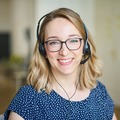 Kennenlernen (kostenfrei): Kennenlerngespräch (30 Min.)
