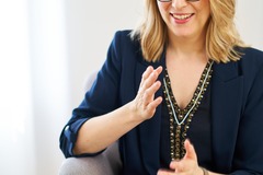 Angebot (kostenpflichtig): Business Coaching