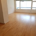 Annetaan vuokralle: Spacious 75 m² Three-Room Apartment for Rent close to Metro