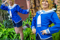 Selling with online payment: Momiji Sohma - Fruits Basket
