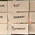 Angebot (kostenfrei): kostenloses Kennenlerngespräch