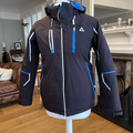 Winter sports: Dare 2b kids ski jacket age 11-12