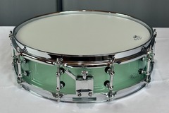 Selling with online payment: Coke Bottle Acrylic Piccolo Drum  SD14x4-CB