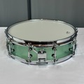 Selling with online payment: Coke Bottle Acrylic Piccolo Drum  SD14x4-CB