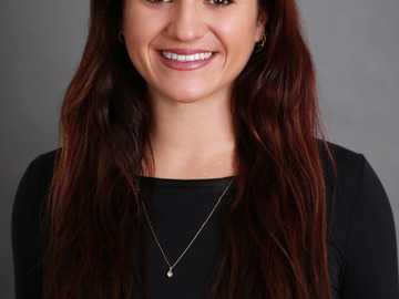 Wellness Session Packages: Health & Wellness Coaching with Katie
