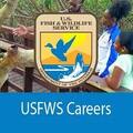 Looking for volunteers: Leadville National Fish Hatchery Summer Volunteer