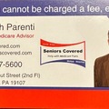 Services: Medicare Advice