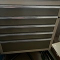 Gebruikte apparatuur: Tandheelkunde