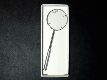 Selling with online payment: 0.37 Jackson Cross cylinder