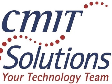 Service: Flat Rate CMMC ML2 Preparation Consulting