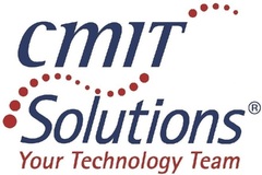 Service: Flat Rate CMMC ML2 Preparation Consulting