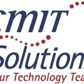 Service: Flat Rate CMMC ML2 Preparation Consulting