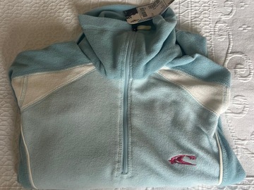 Winter sports: O’Neill base layer 