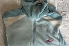 Winter sports: O’Neill base layer 