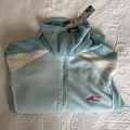 Winter sports: O’Neill base layer 