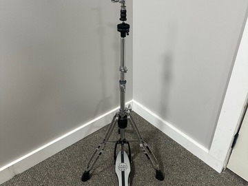 Selling with online payment: Mapex Hi-Hat Stand
