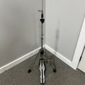 Selling with online payment: Mapex Hi-Hat Stand