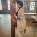 Selling with online payment: Love Live Liella Hajimari wa Kimi no Sora Ren + Wig