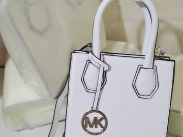 Bulk Lots: 10pcs MK Handbags/Cross Body Bags for Women