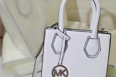 Bulk Lots: 10pcs MK Handbags/Cross Body Bags for Women