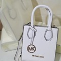 Bulk Lots: 10pcs MK Handbags/Cross Body Bags for Women